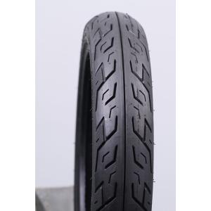Quality 12 Inch Electric Motorcycle Tire 70 90-12 J676 Black Cross OEM for sale