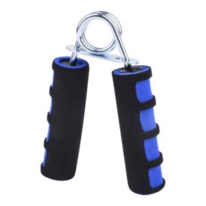 SS Shaft Ab Wheel Roller Set Unisex Slipfree Push Up Bar For Home