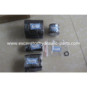 244U815S16 Sun Gear YR15V0002S006 Shaft 2441V815S23 Bearing ZR16X01900 Ring SK60