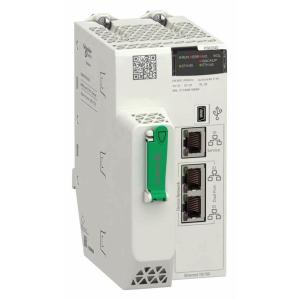 Quality Schneider Electric PLC 140ACI03000 Discrete Input Module Modicon Quantum for sale