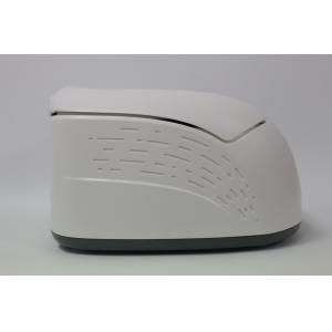 DM0412P Clinic Centrifuge