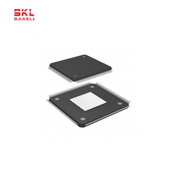 Quality EP4CE22E22C8N Programmable IC Chip - FPGA With 22K Logic Elements And 8Mb On-Chip Memory for sale