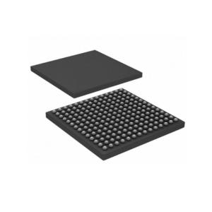 China Field Programmable Gate Array XC7S6-1CPGA196Q 0.95V To 1.05V Spartan-7 FPGA Chip on sale