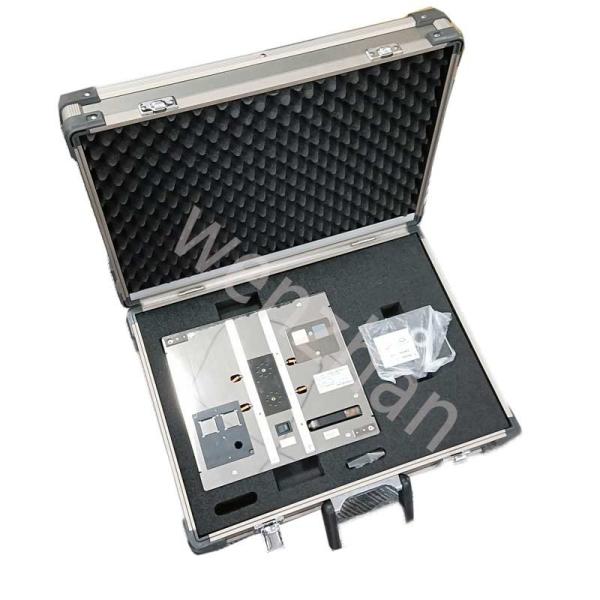 SMT Spare Part N610112814AB N610133833AA N610102523AA N610131603AA MOUNTING