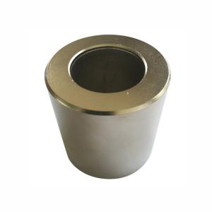 Large N42 Super Strong NdFeB Ring Permanent Magnet