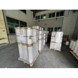 Revolutionize Your Lamination Process with Anti Scratch Anti Fingerprint Soft