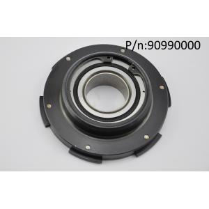 Sharpener Drive Gear Assembly Especially Suitable For Cutter Xlc7000 Parts