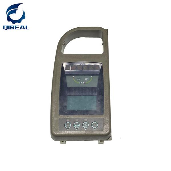 Doosan Excavator DH220-7 DH225-7 Monitor Display 539-00048 539-00048G 0813-1025