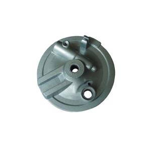 China Drive System HUB Cover CG125 on sale