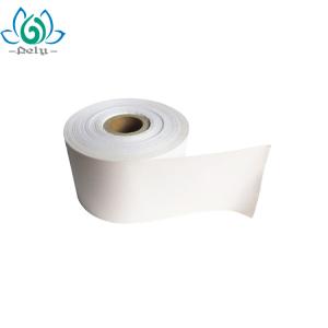 65m Self Adhesive Stickers Vinyl Labels