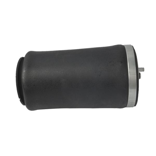 BMW E53 Air Suspension Spring Air Balloon Rear left Right 37126750355 37126750356