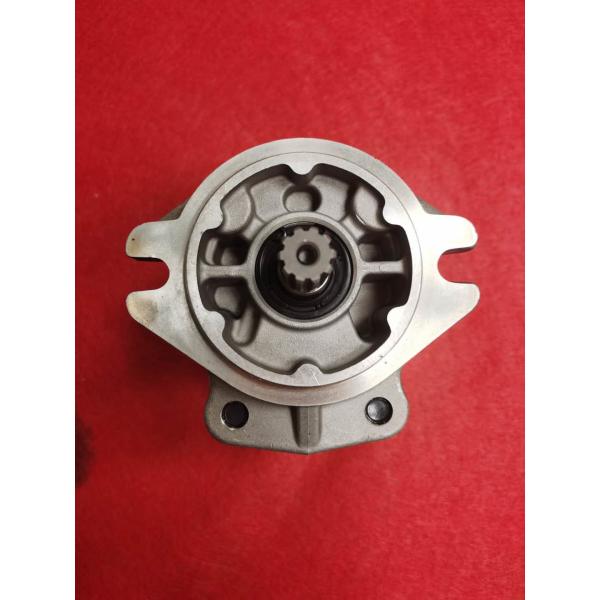 Buy 705-40-01020 Wheel Loaders Gear Pump D Series HM300 PC60 PC70 WA380/380Z/ 430/470 at wholesale prices