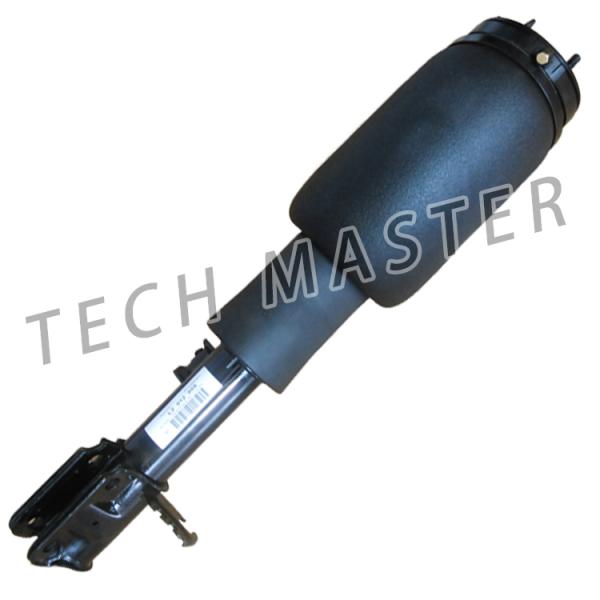 Auto Land Rover Air Suspension Parts Front Air Suspension Shock Absorber L2012885