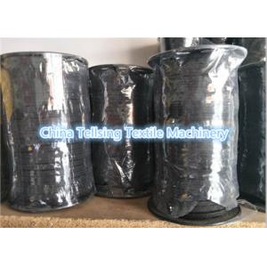 Quality Good quality Tellsing coiling machine in sales for ribbon,webbing,tape,strip,riband,band,belt,elastic tape etc. for sale