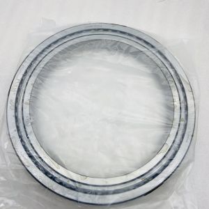 Quality KOYO Deep Groove Ball Bearings 6212CM ,6212 for sale