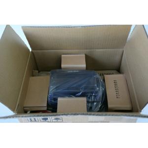 Sankyo MT302N2KBL2 3000W Industrial Battery with 3000rpm Output