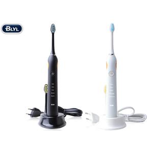 Sonic Electric Toothbrush Rechargeable Teeth Whitening Tooth Brush chargeable