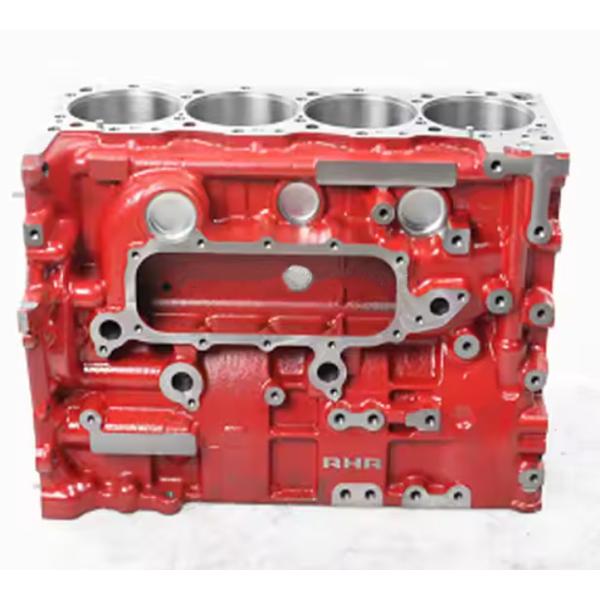 Buy J05E Excavator Engine Parts Kit Cylinder Block Pump Valve Injector Bearing Crankshaft Bushing Construction Machinery at wholesale prices