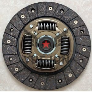 41300-23600 41100-23600 41300-26100 41100-26100 HYC523 HYD126U 623 3397 00 623