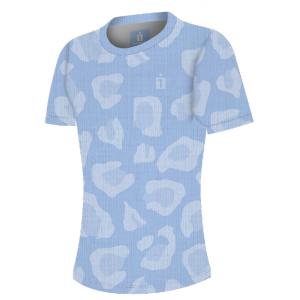 China Chest Width 43cm Womens Running Tank Tops on sale