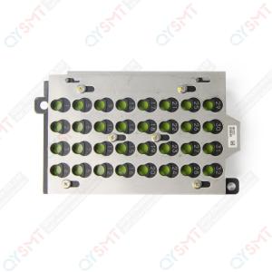 NXT Machine SMT FUJI Nozzle Station N032C 100% Tested