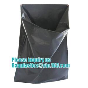 Poly Mailing Bags/Shipping Envelopes/Courier Bags, mailing envelope plastic
