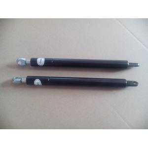 Self Locking Nitrogen Gas Lift , Auto Tailgate Gas Strut