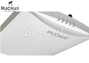 Quality 2.5G WIFI Ruckus ZoneFlex R650 Cisco Wlan Access Point for sale