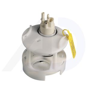 China A2214708494 A2214705994 Mercedes Benz Fuel Pump W221 2005 2013 on sale