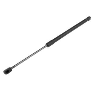 Quality 2049801564 Gas Spring Boot for sale