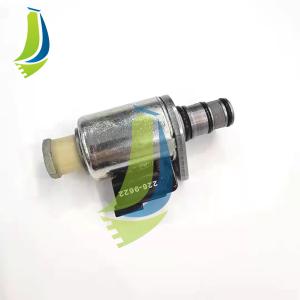 226-9622 Solenoid Coil For 120K 120M 140K 2269622