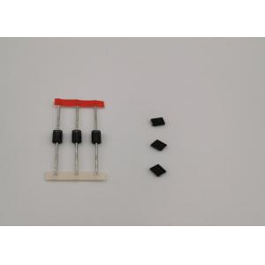 5.0A Ultra Fast Recovery Rectifier Diode SF51-SF58 With High Current Capability
