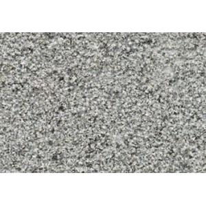 Quality Bushhammered for sale