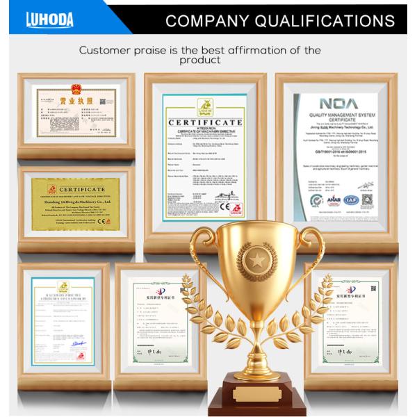 China Mini Skid Steer Loader Diesel Skid Steer Loader With Attachments Mini Skid Steer Loader