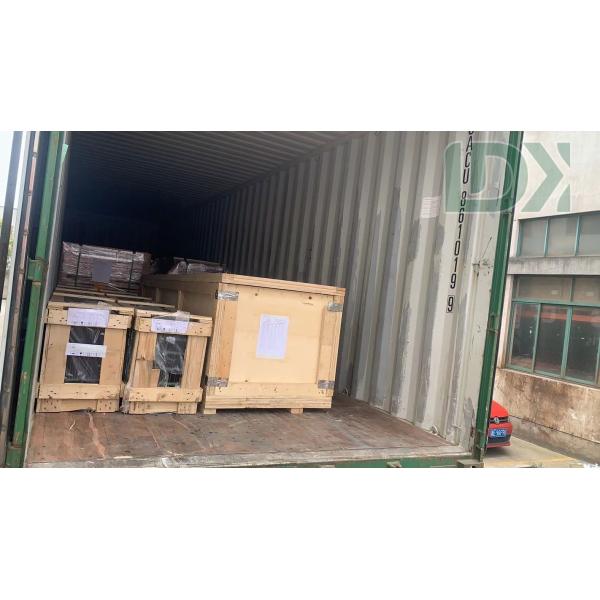 LDK Sports Equipment Portable Squash Court Flooring For Customized Indoor Games Center Construction