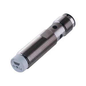 Quality ICB12S30N08NAM1 for sale