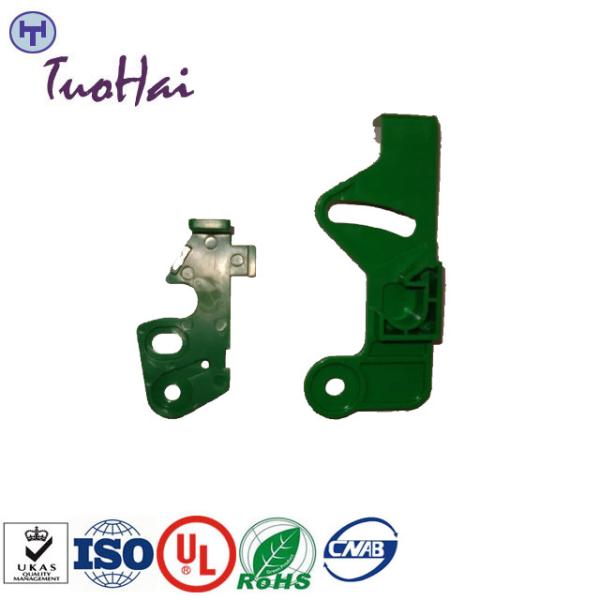 Buy 4450610618 445-0610618 NCR 5886 5887 Reject Cassette Latch at wholesale prices