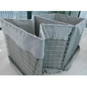 With Spikes Tubular Steel Fence Deterrent Feature