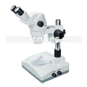 Quality Binocular Stereo Optical Microscope , CE Rohs A23.0902-ST3 for sale