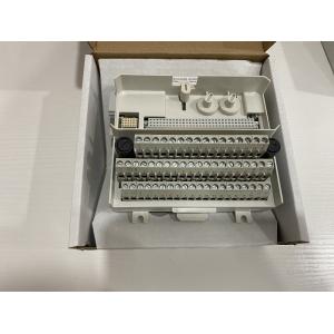 TU831V1 ABB PLC 8 I/O Channels Extended Terminal Block S800 I/O DCS 3BSE013235R1