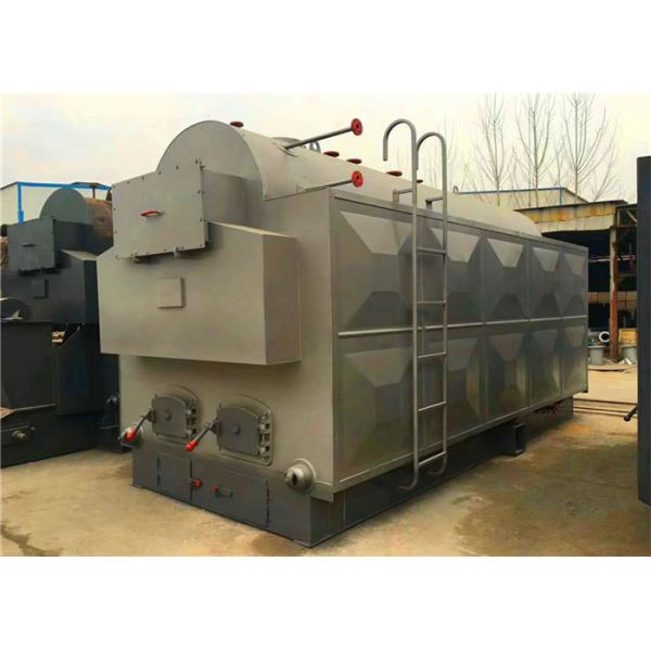 industrial Biomass Wood Solid Fired Packaged steam Boiler price For Textile