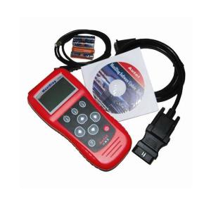 MaxiScan US703 Code Reader for Usa vehicles