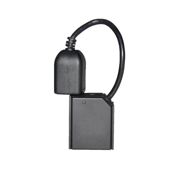 Buy Fixed Mount 1D / 2D Barcode Scanner Module With High Performance Processing Chip at wholesale prices