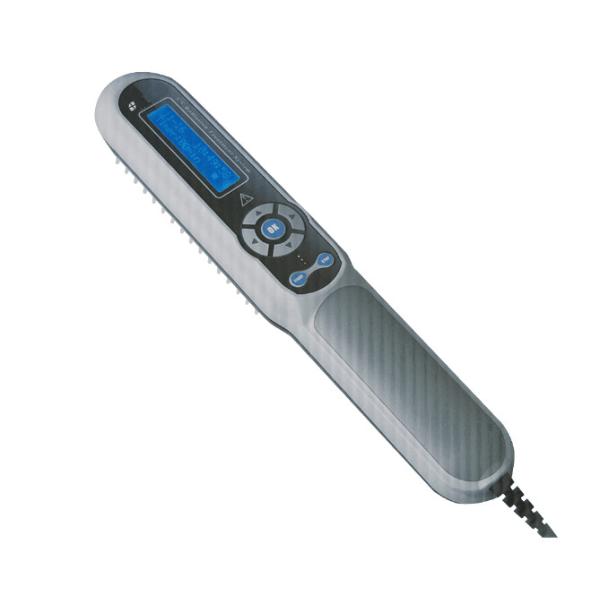 Small UVB Light Therapy Machine / UVB Phototherapy Equipment With Internal