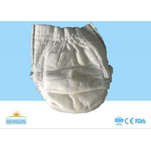 China Soft Breathable Baby Pull Up Pants Freely Samples Offered on sale