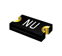 Quality MF-NSML200-2 for sale