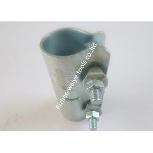 Scaffold sleeve UK couplers for sale from scaffold company