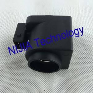 Tomasetto High Pressure Reducer Auto Solenoid Coil Car Solenoid Valve Coil Dc12v