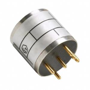 Quality IR12EJ for sale