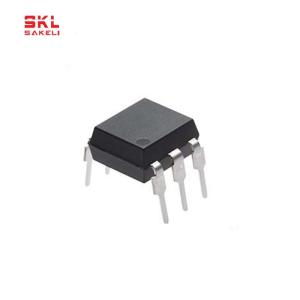 China EL3022  Channel Power Isolator IC for Reliable and Efficient Data Transfer on sale